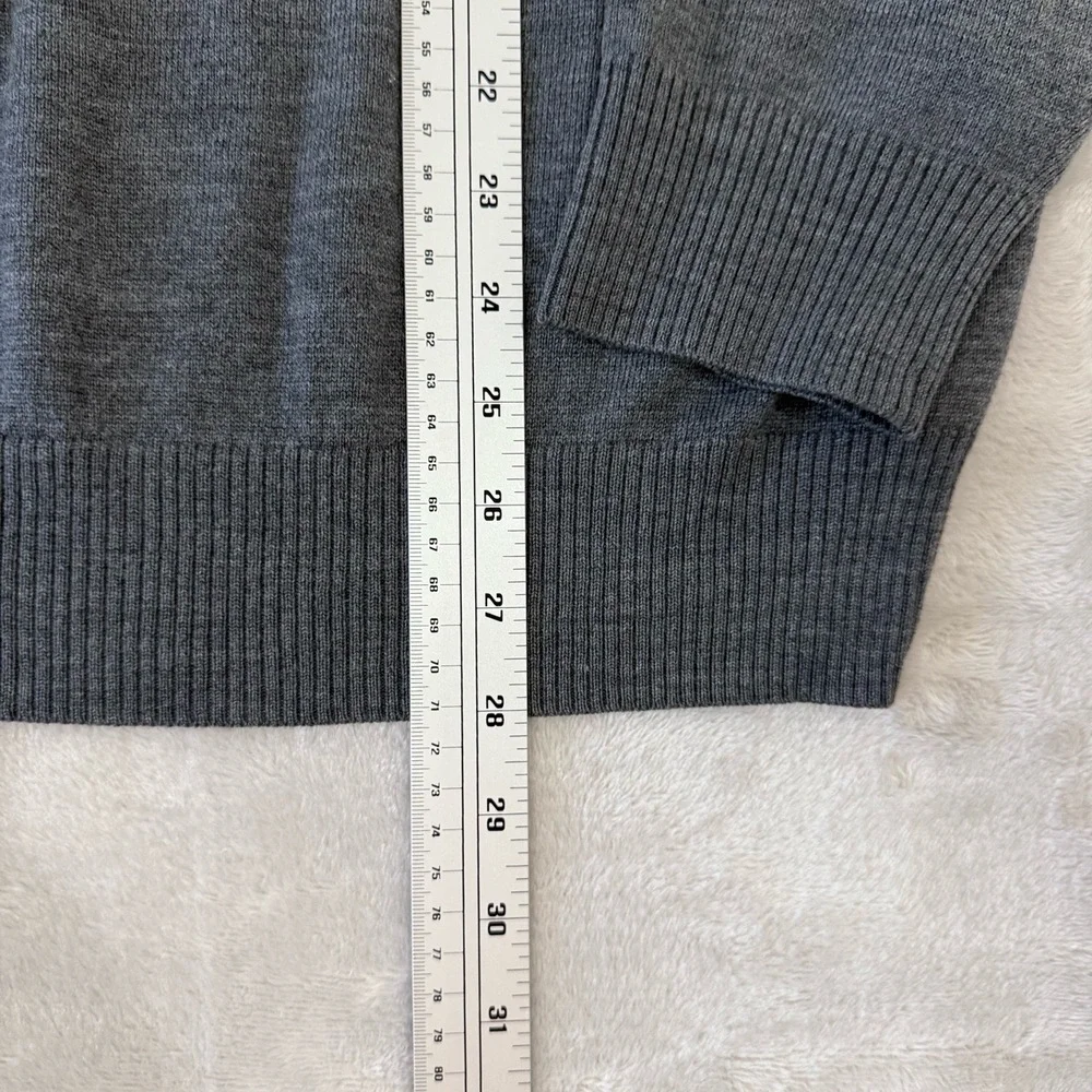 Clothing The Gaps gap sweater